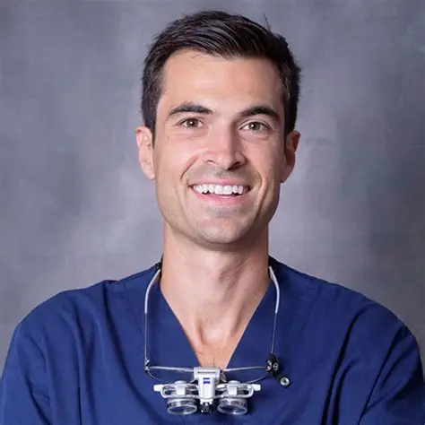 Arturo Flores Gallardo