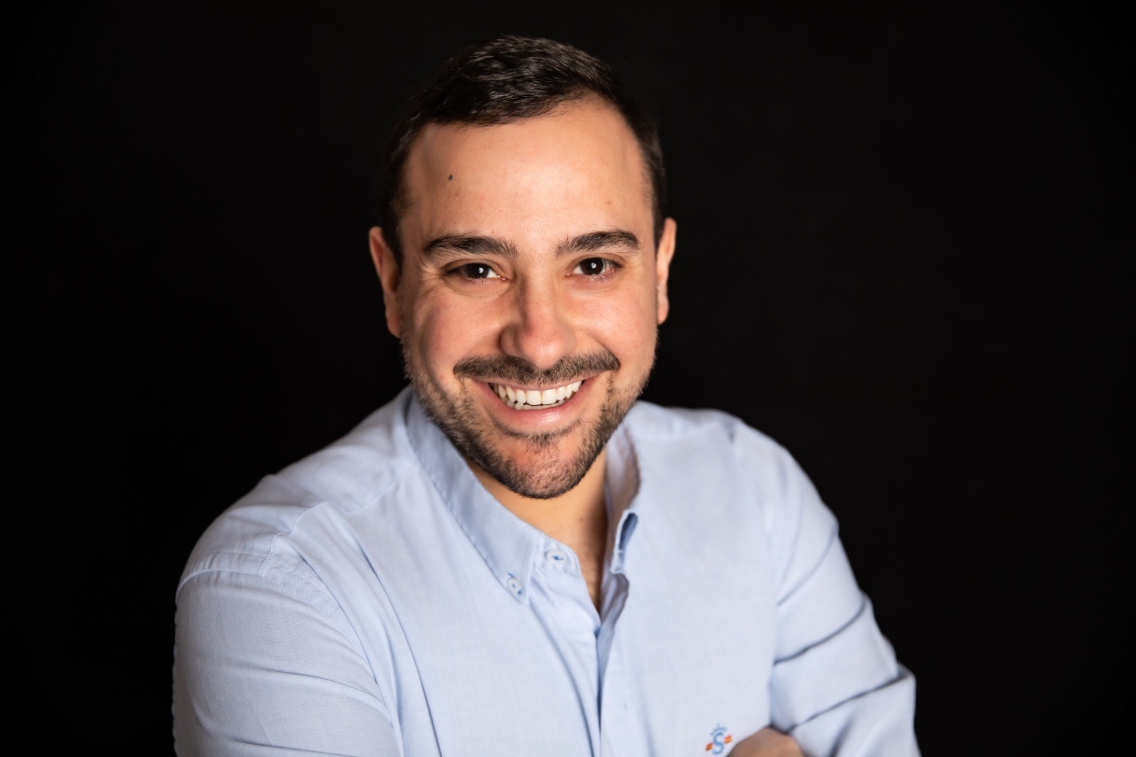 Esteban Pérez Pevida