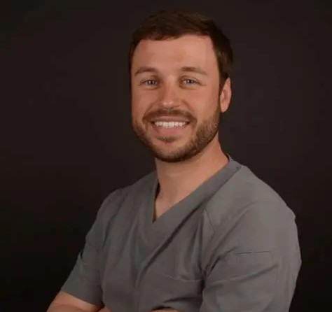 Emilio  García Romero