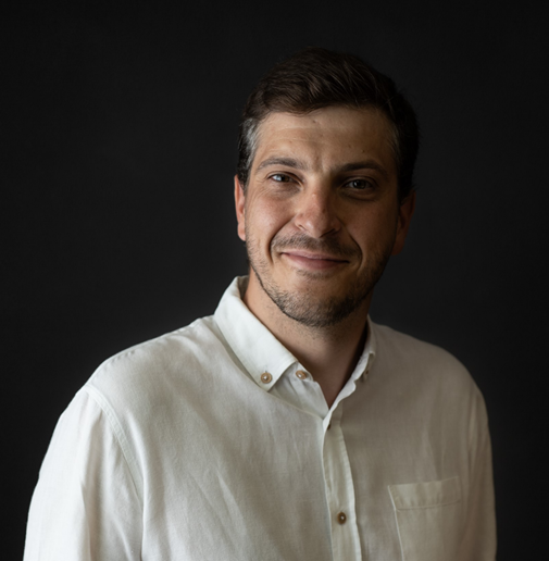 Miguel Beltrán Guijarro