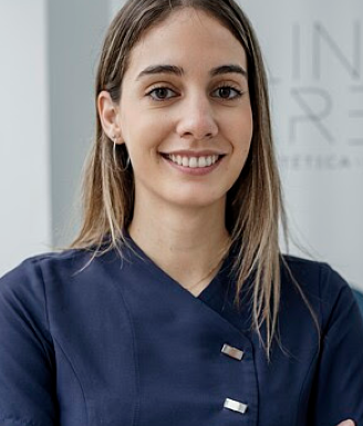 Celia Cabrera Rodríguez