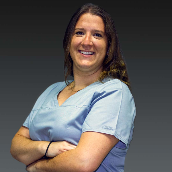 Patricia Junco Plana