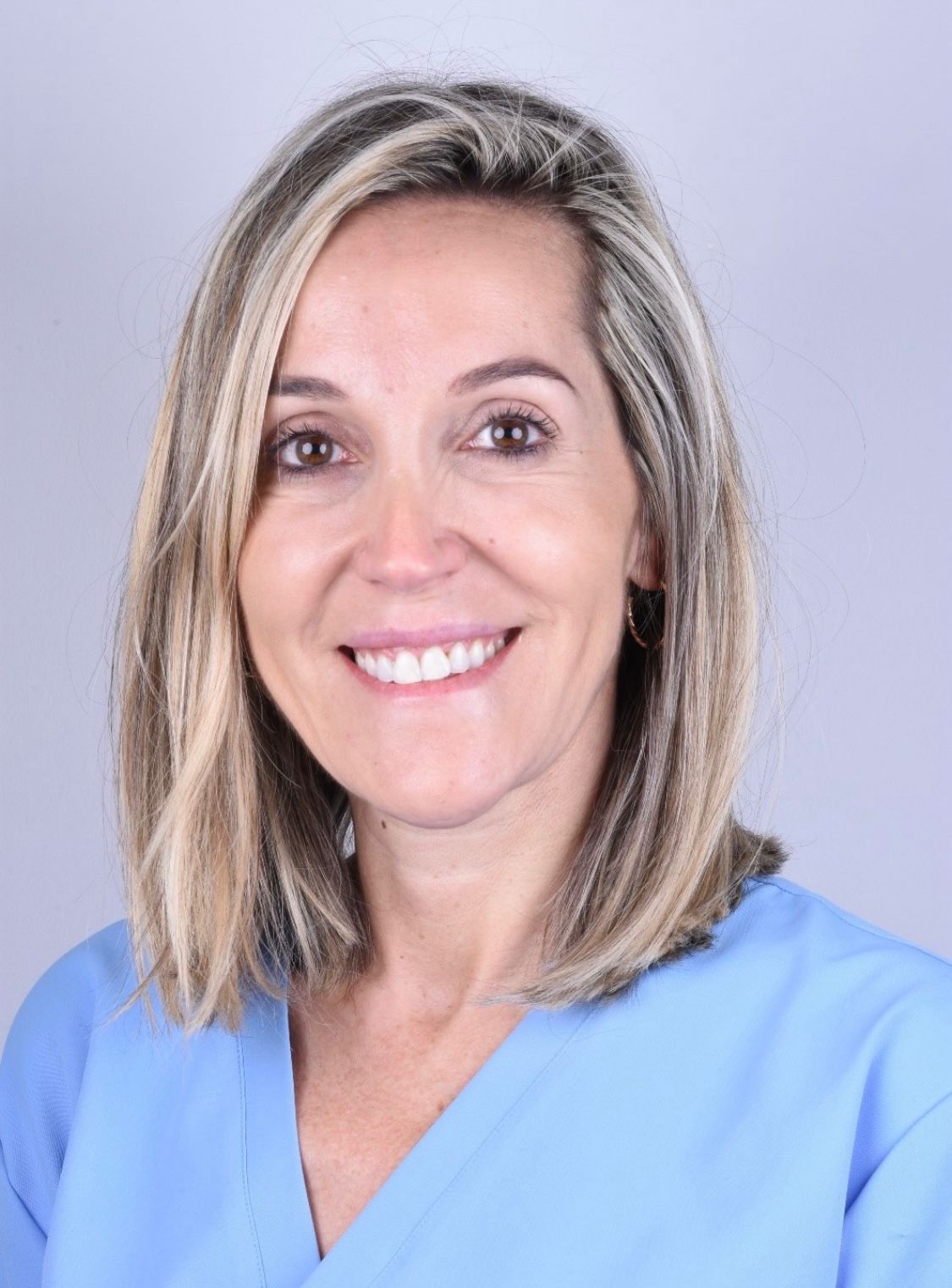 Lara Ruiz Rodríguez