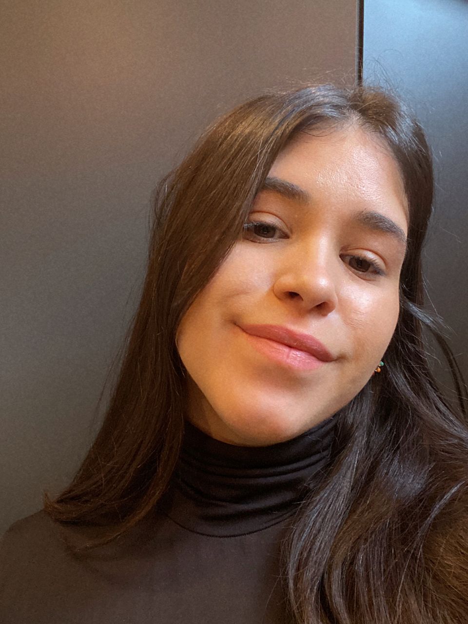 Gabriela  Reina Valero