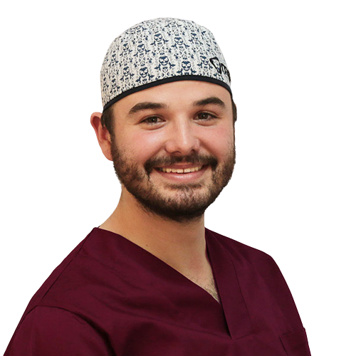 Álvaro  Marcos Santos