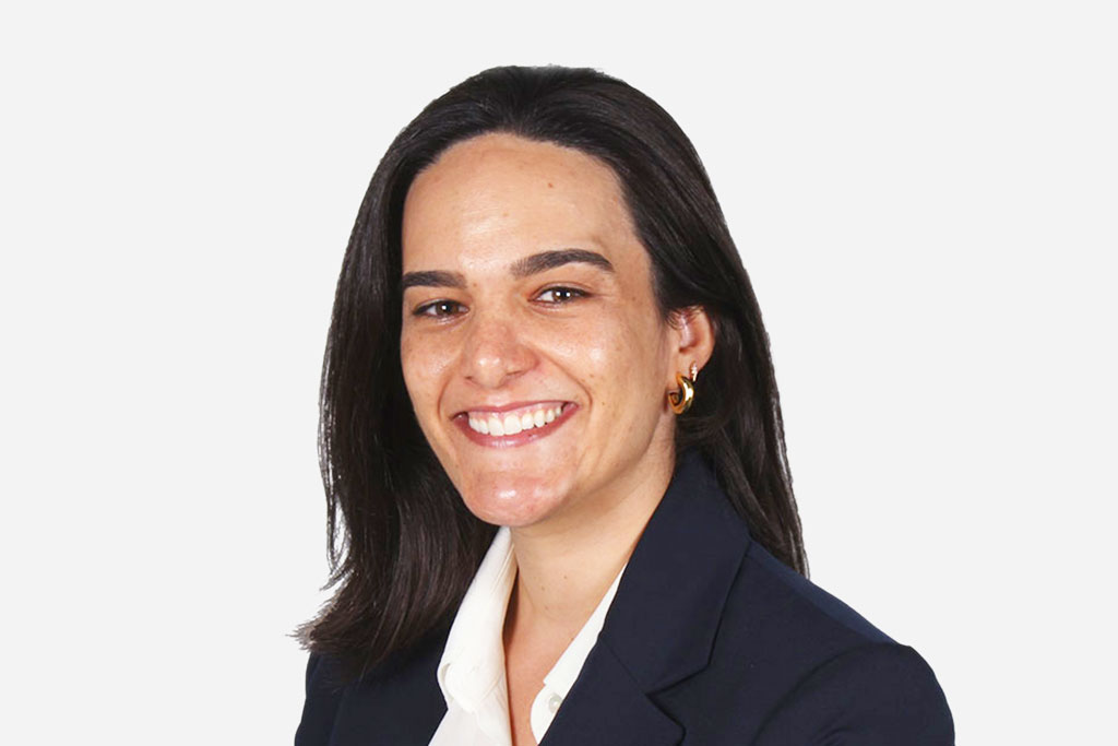 Rocío García López-Baena