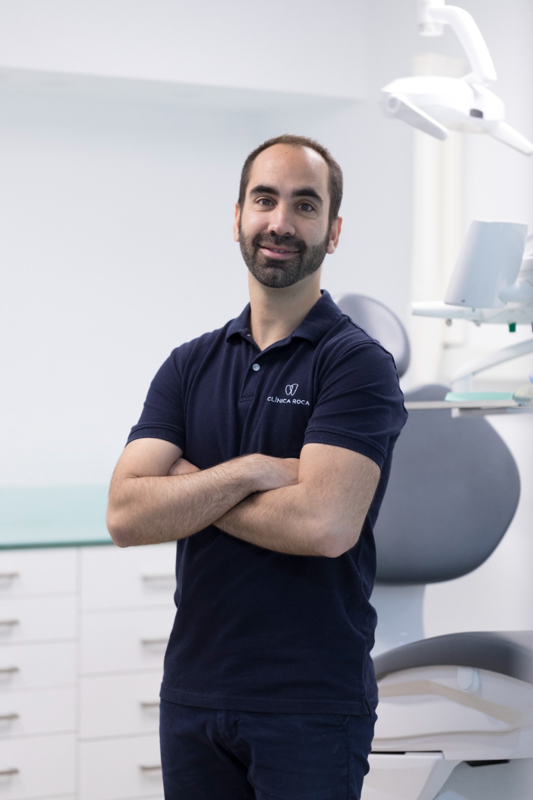 Rodrigo  Cabezón Palacios