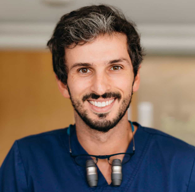 Eduardo Capilla Lorenzo