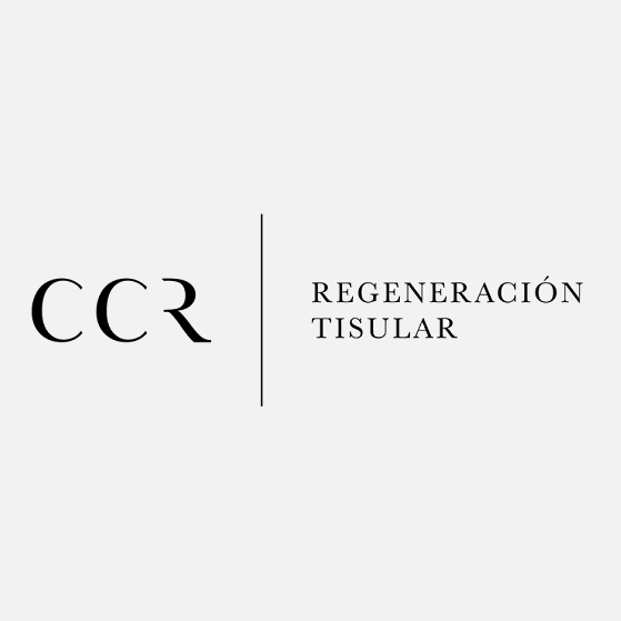 CCR | Regeneración Tisular