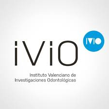 IVIO | Instituto Valenciano de Investigaciones Odontológicas