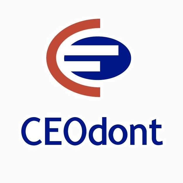 CEODONT