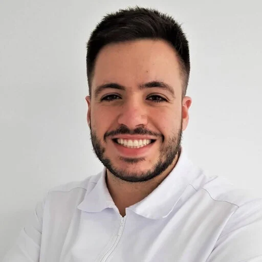 Javier Sánchez Sánchez