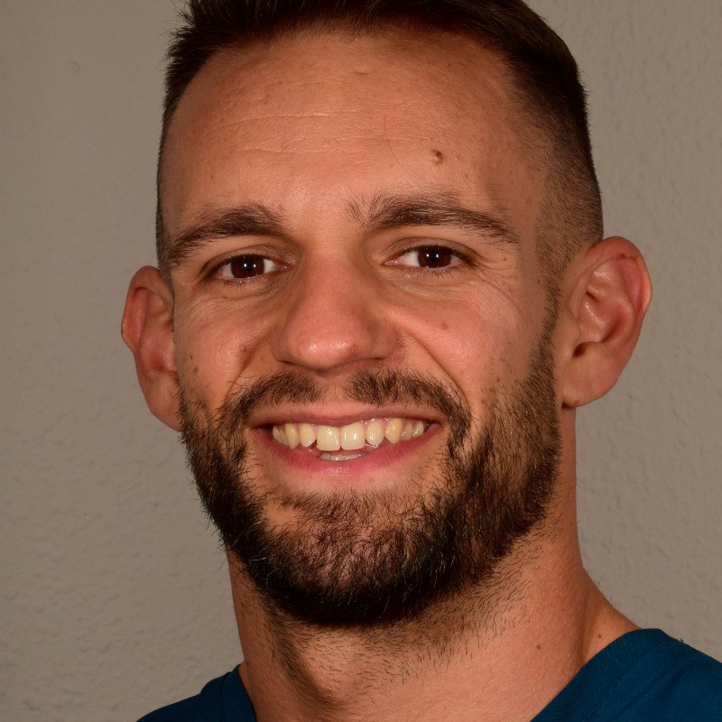 Ginés Aranda Herrerías