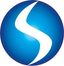 Ortospecialized-GC Orthodontics