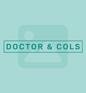 ##NOMBRE EMPRESA PUBLICITARIA AQUÍ##