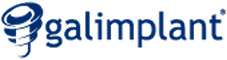 Galimplant