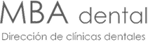 MBA Dental