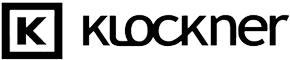 Klockner