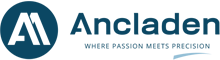 Ancladen